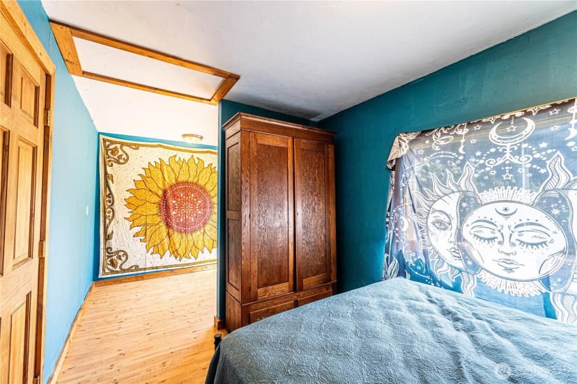 Property photo for 8102 Silva Avenue Se, Snoqualmie photo 12