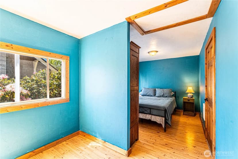 Property photo for 8102 Silva Avenue Se, Snoqualmie photo 14