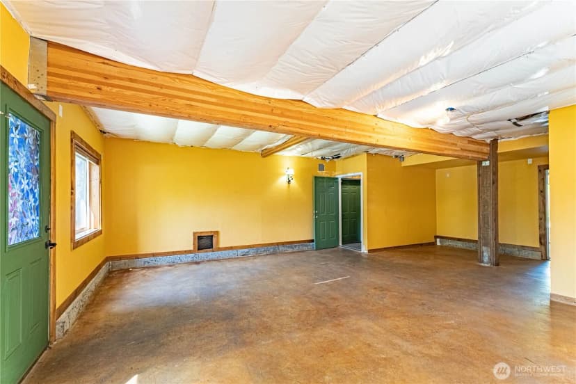 Property photo for 8102 Silva Avenue Se, Snoqualmie photo 18