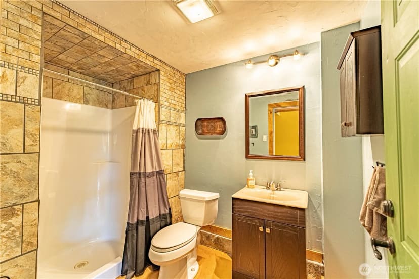 Property photo for 8102 Silva Avenue Se, Snoqualmie photo 20