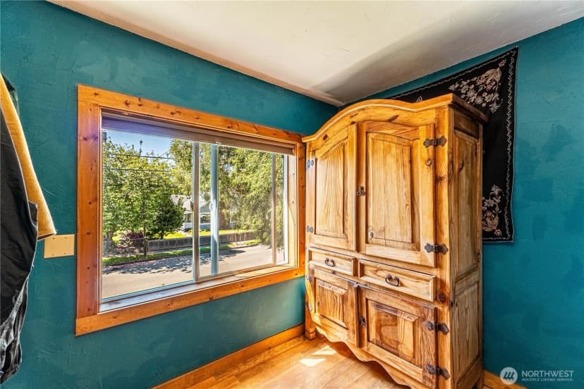 Property photo for 8102 Silva Avenue Se, Snoqualmie photo 16