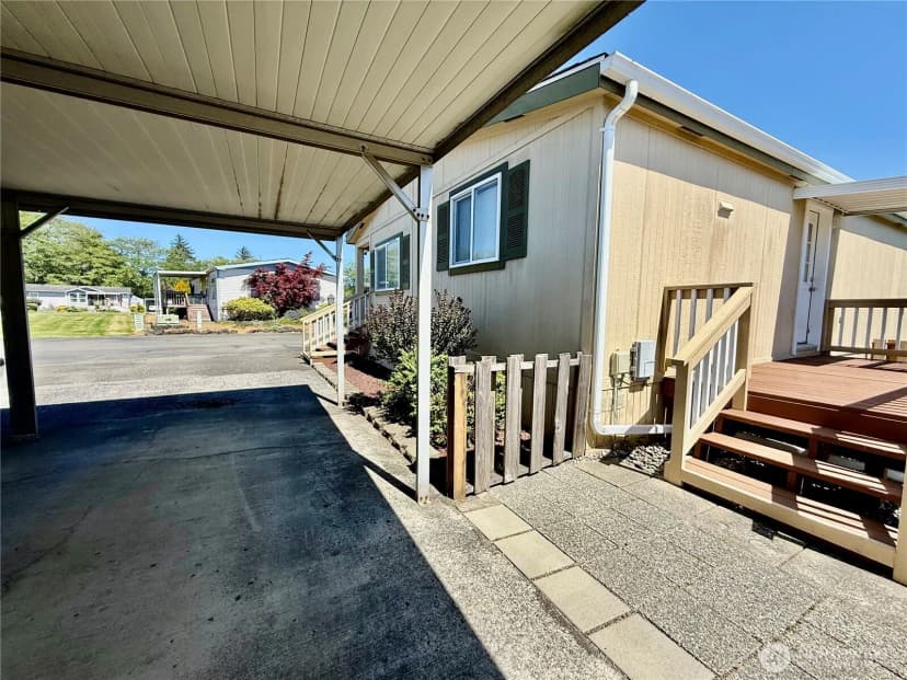 Property photo for 330 Carefree Circle, Aberdeen photo 22