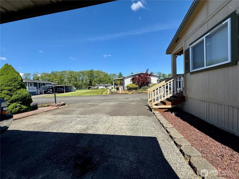 Property photo for 330 Carefree Circle, Aberdeen photo 20