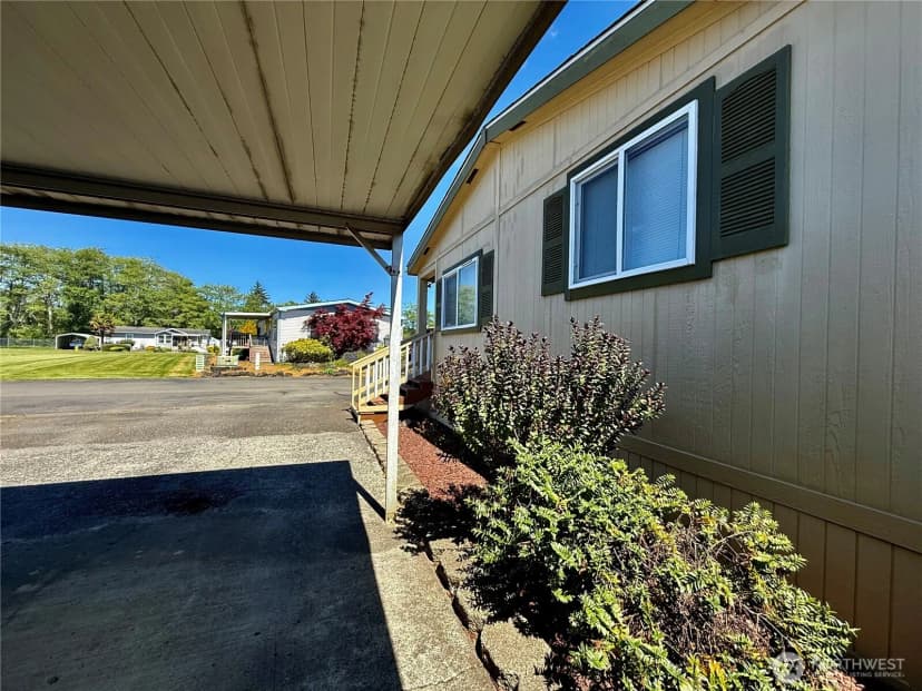 Property photo for 330 Carefree Circle, Aberdeen photo 23