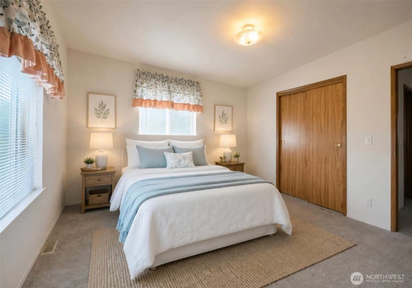 Property photo for 330 Carefree Circle, Aberdeen photo 16