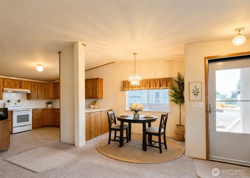 Property photo for 330 Carefree Circle, Aberdeen photo 7