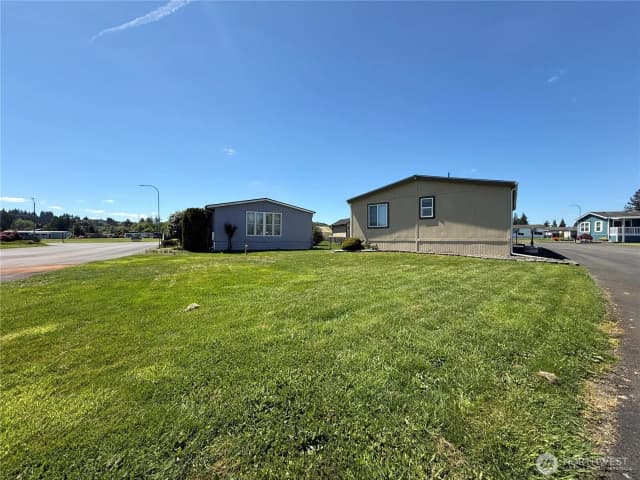Property photo for 330 Carefree Circle, Aberdeen photo 3