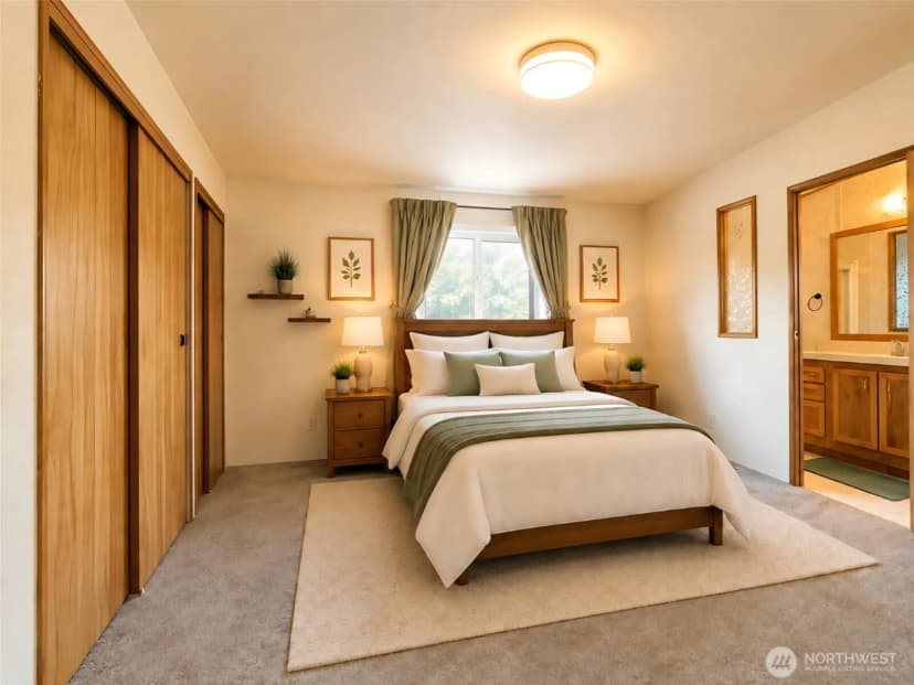 Property photo for 330 Carefree Circle, Aberdeen photo 13