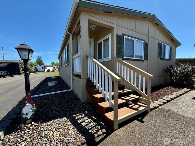 Property photo for 330 Carefree Circle, Aberdeen photo 4