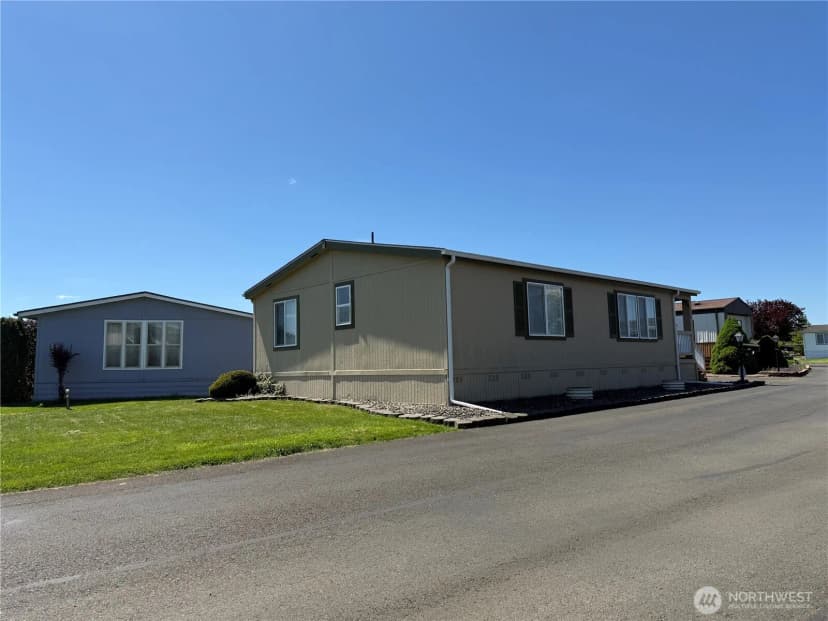 Property photo for 330 Carefree Circle, Aberdeen photo 28