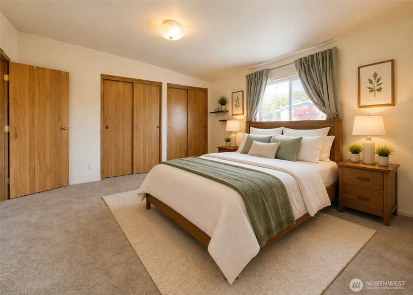 Property photo for 330 Carefree Circle, Aberdeen photo 14