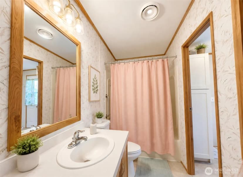 Property photo for 330 Carefree Circle, Aberdeen photo 12
