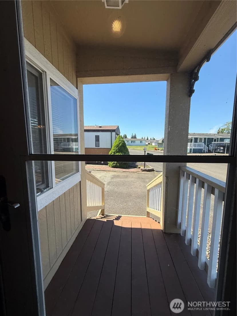Property photo for 330 Carefree Circle, Aberdeen photo 6