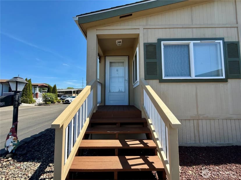 Property photo for 330 Carefree Circle, Aberdeen photo 5