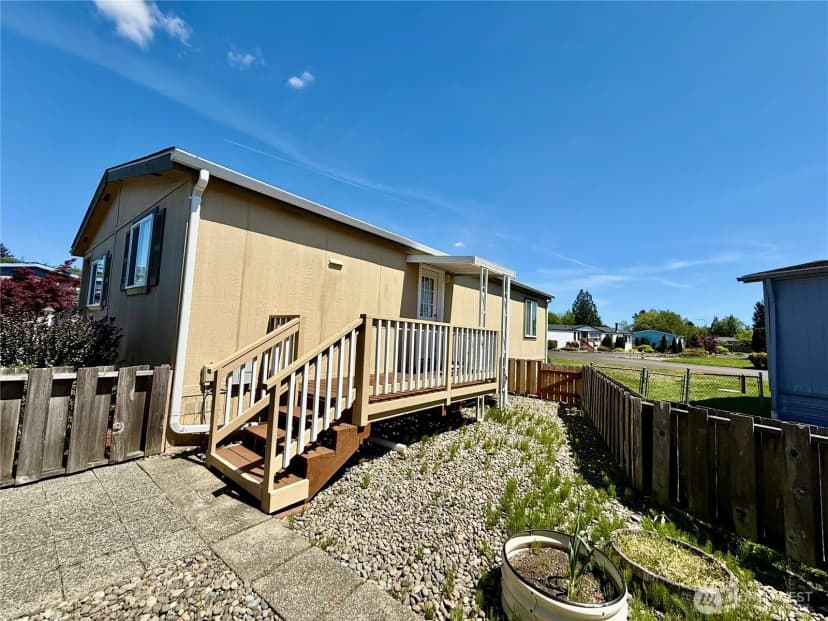 Property photo for 330 Carefree Circle, Aberdeen photo 26