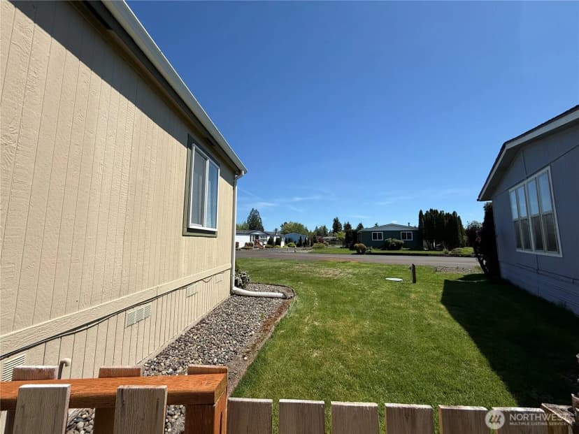 Property photo for 330 Carefree Circle, Aberdeen photo 24