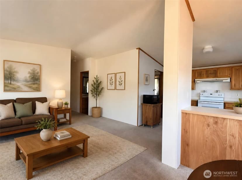 Property photo for 330 Carefree Circle, Aberdeen photo 8