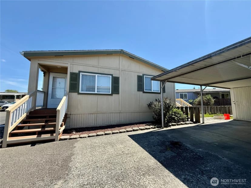 Property photo for 330 Carefree Circle, Aberdeen photo 25