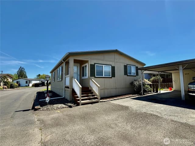 Property photo for 330 Carefree Circle, Aberdeen photo 2