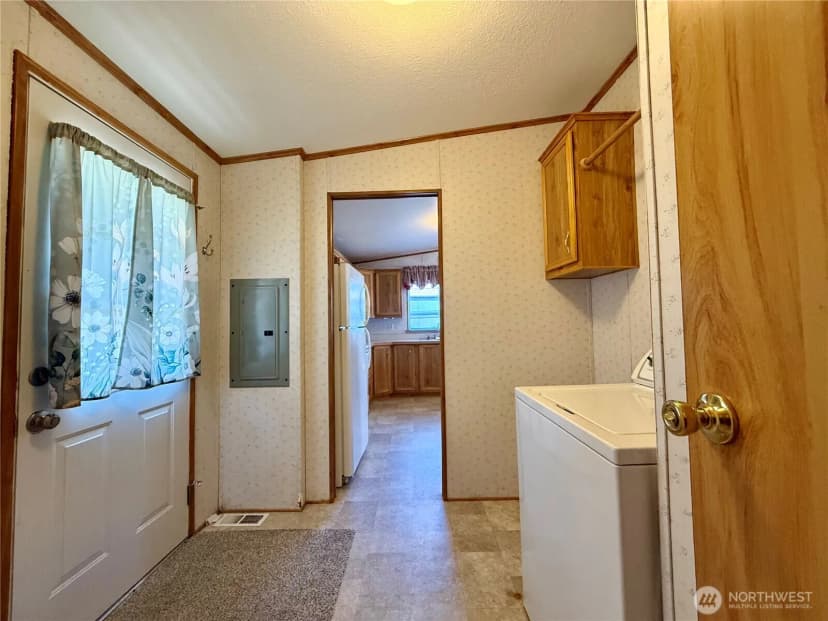Property photo for 330 Carefree Circle, Aberdeen photo 10