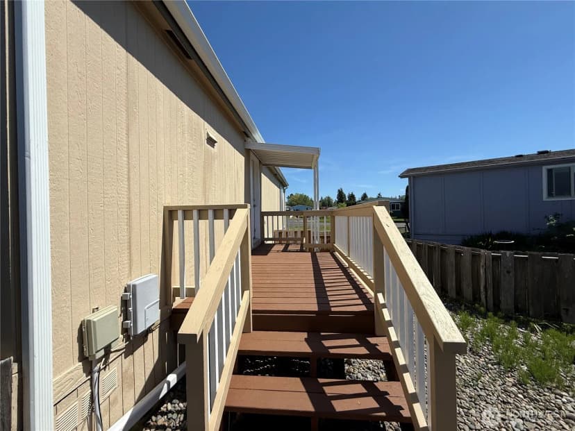 Property photo for 330 Carefree Circle, Aberdeen photo 18