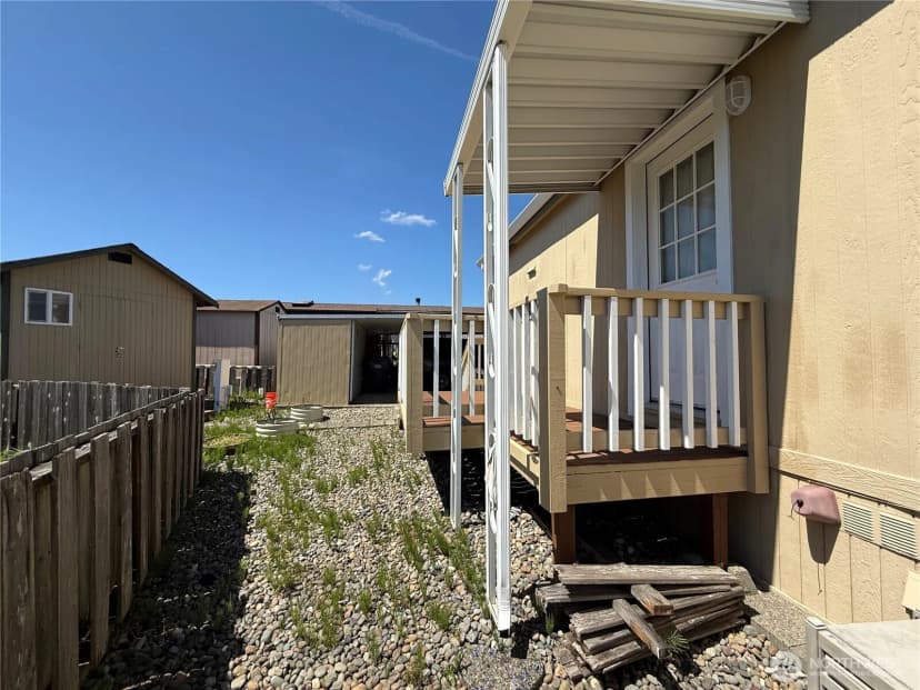 Property photo for 330 Carefree Circle, Aberdeen photo 19