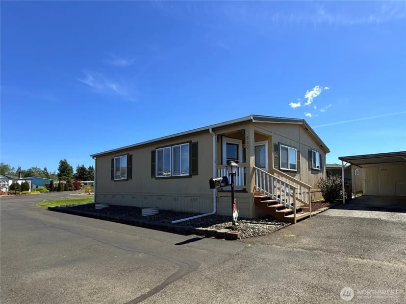 Property photo for 330 Carefree Circle, Aberdeen photo 27