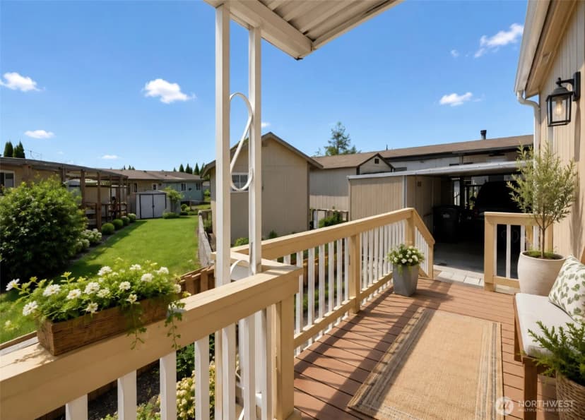 Property photo for 330 Carefree Circle, Aberdeen photo 17