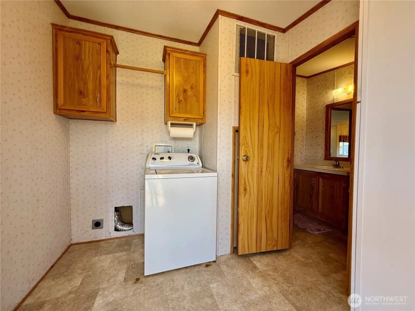 Property photo for 330 Carefree Circle, Aberdeen photo 11