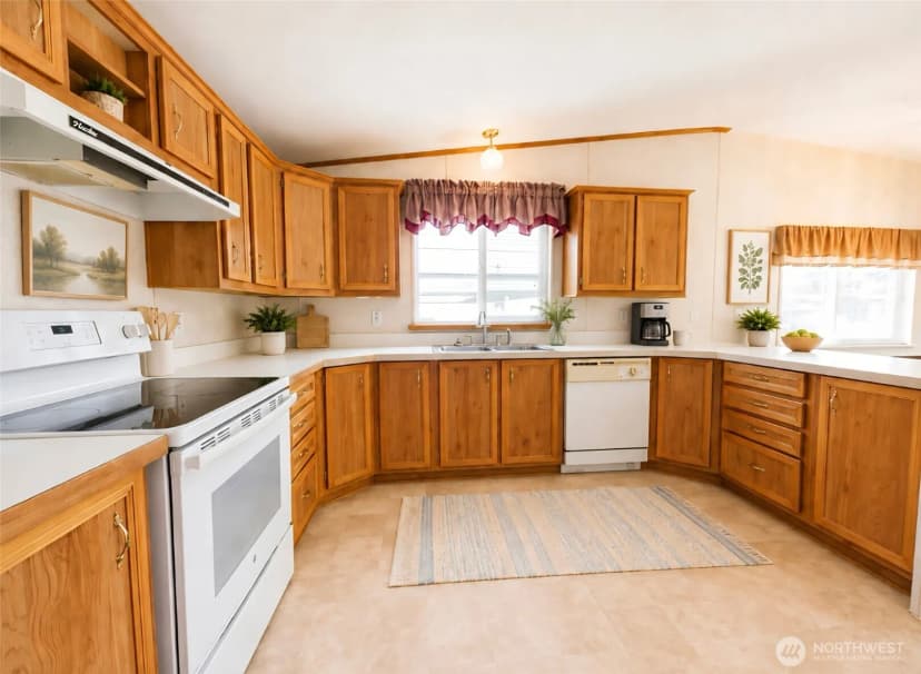 Property photo for 330 Carefree Circle, Aberdeen photo 9