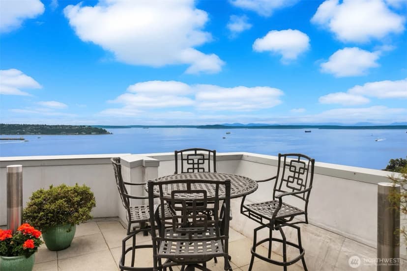 Property photo for 121 Vine Street #2506, Seattle photo 23