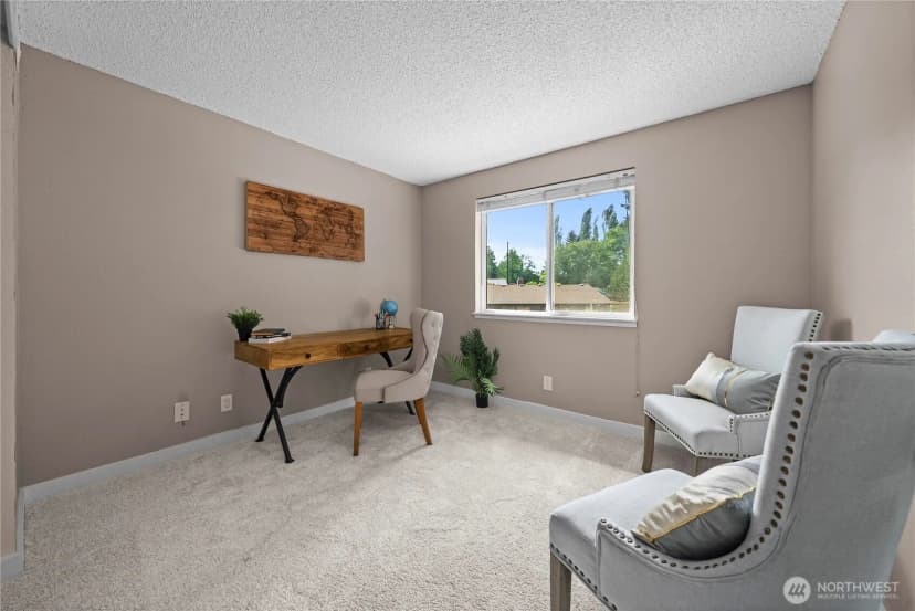 Property photo for 3706 S 256th Court, Kent photo 28
