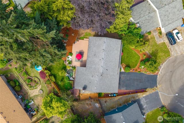 Property photo for 3706 S 256th Court, Kent photo 5