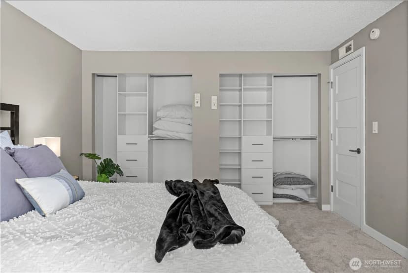 Property photo for 3706 S 256th Court, Kent photo 24