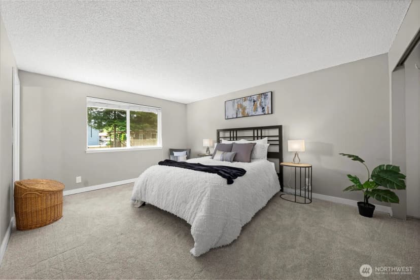 Property photo for 3706 S 256th Court, Kent photo 22