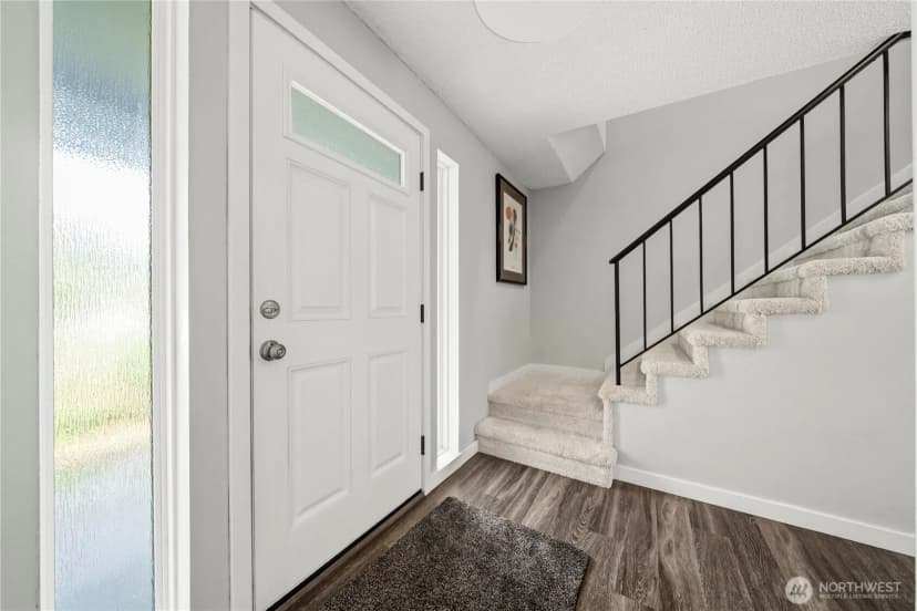 Property photo for 3706 S 256th Court, Kent photo 21