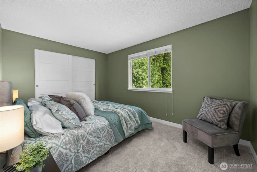 Property photo for 3706 S 256th Court, Kent photo 27