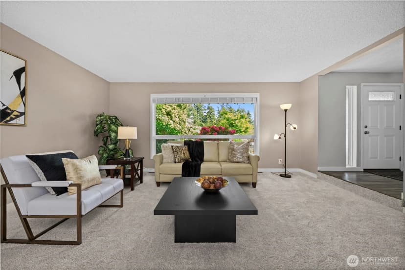 Property photo for 3706 S 256th Court, Kent photo 16