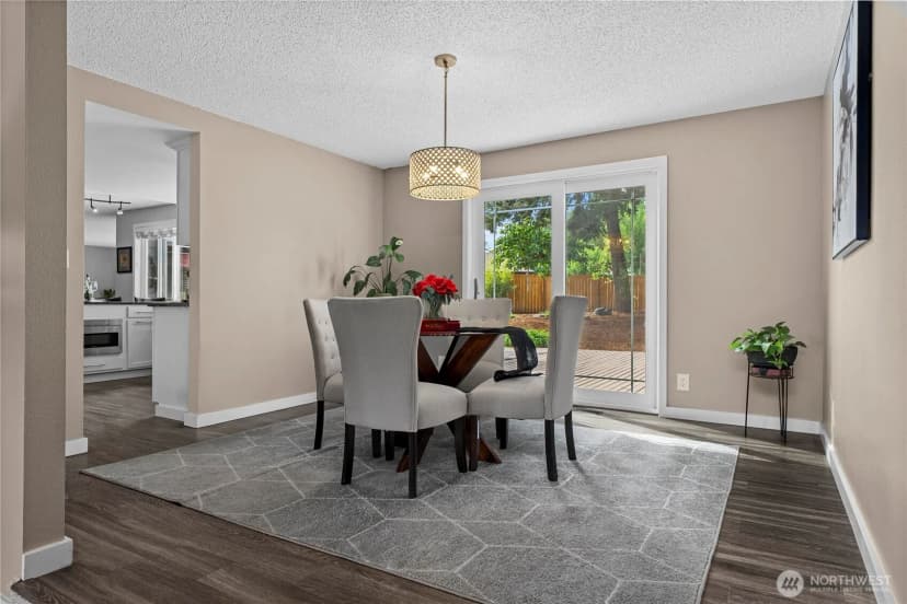 Property photo for 3706 S 256th Court, Kent photo 12