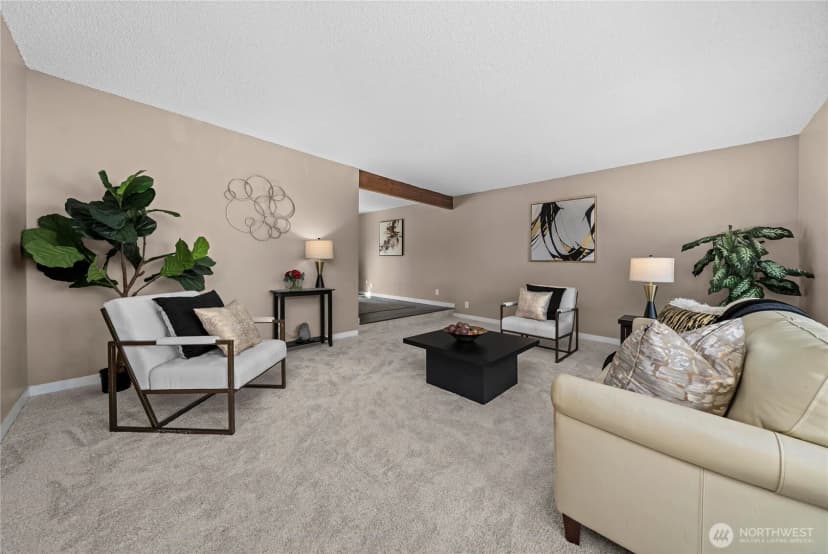 Property photo for 3706 S 256th Court, Kent photo 15