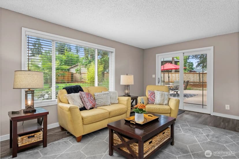 Property photo for 3706 S 256th Court, Kent photo 19