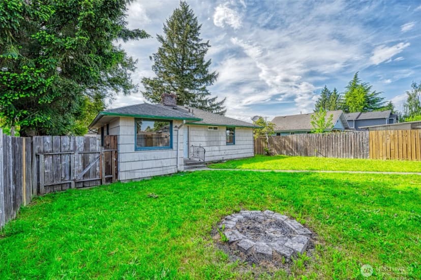 Property photo for 6521 S Park Ave, Tacoma photo 18