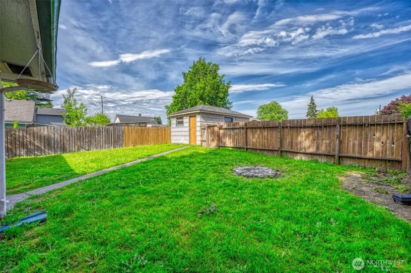 Property photo for 6521 S Park Ave, Tacoma photo 22