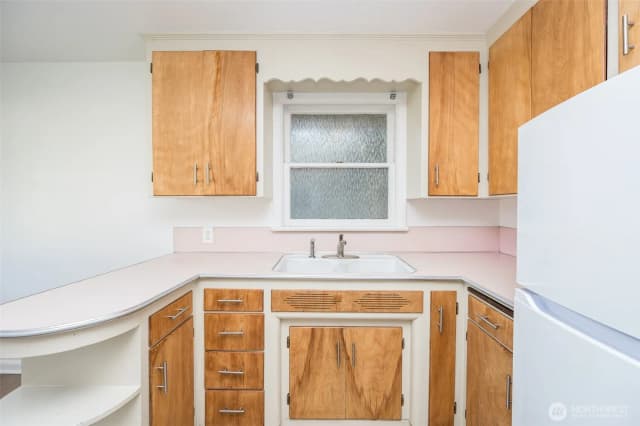 Property photo for 6521 S Park Ave, Tacoma photo 4