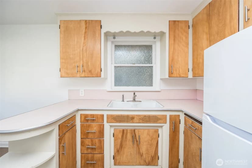 Property photo for 6521 S Park Ave, Tacoma photo 4
