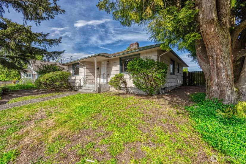 Property photo for 6521 S Park Ave, Tacoma photo 30