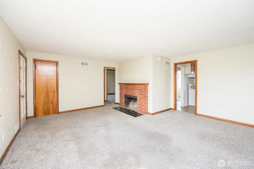 Property photo for 6521 S Park Ave, Tacoma photo 2