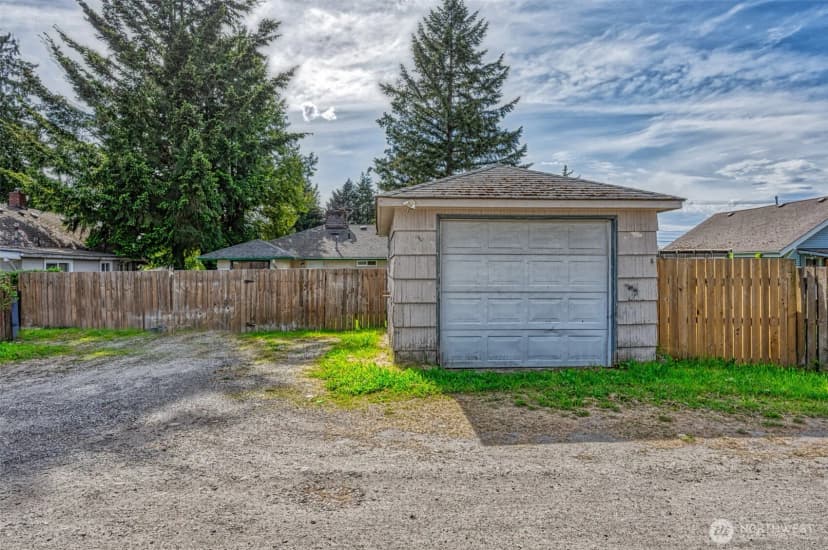 Property photo for 6521 S Park Ave, Tacoma photo 26