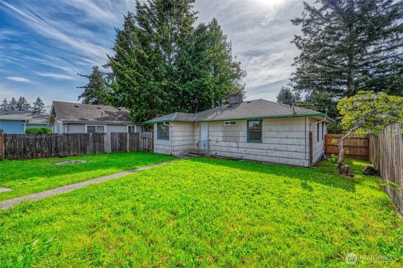 Property photo for 6521 S Park Ave, Tacoma photo 20