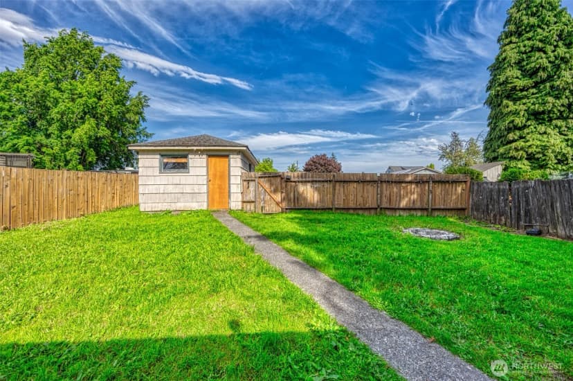 Property photo for 6521 S Park Ave, Tacoma photo 5